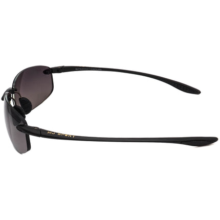 Maui Jim Ho'okipa Rx MJ-907-02  64□17 130