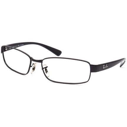 Ray-Ban RB 3364 002/58  59□17 135