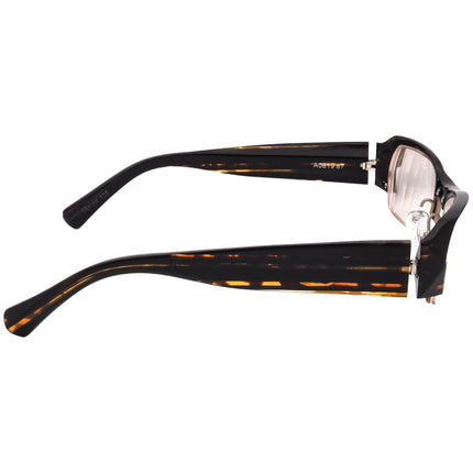 Alain Mikli A0819 87  54□18 135