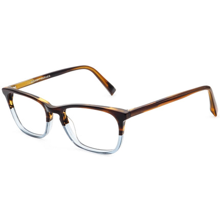 Warby Parker Welty 325   52□18 145