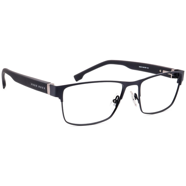 Hugo Boss 1040 RIW Eyeglasses 57□18 145