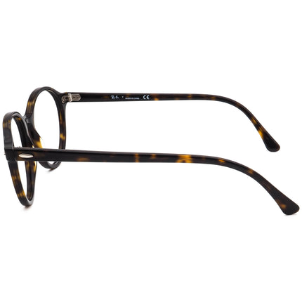 Ray-Ban RB 7118 2012