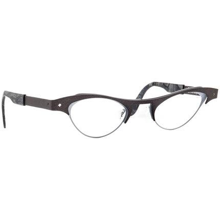 Theo Trento + Cinq 251   45□22 135