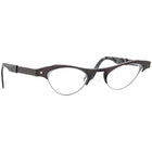 Theo Trento + Cinq 251   45□22 135