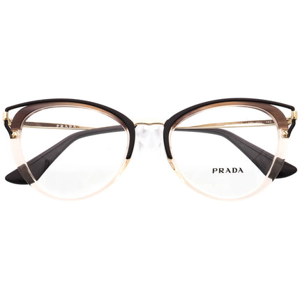 Prada VPR 53U LMN-1O1  50□19 145