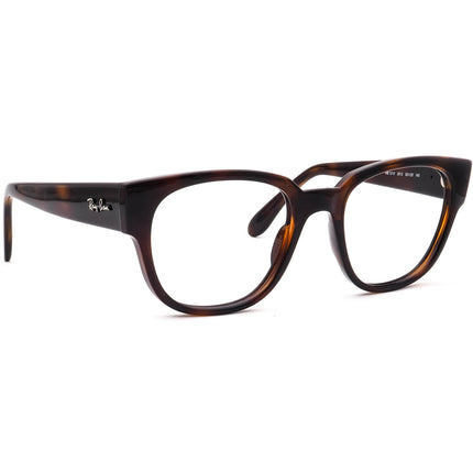 Ray-Ban RB 7210 2012  52□20 145