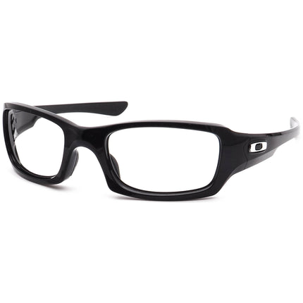 Oakley OO9238-06 (4+1)^2 Squared   54□20 133
