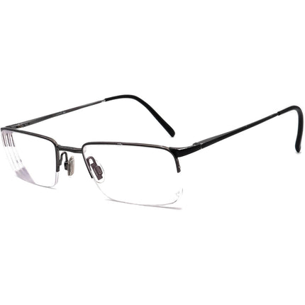 Lacoste LA12031 GR Eyeglasses 51□20 140