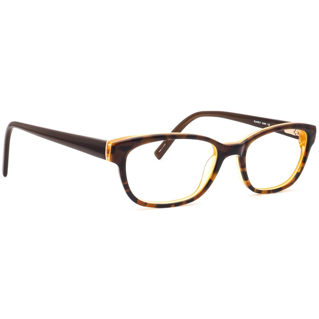 Kate Spade Blakely 0JMD  50□17 135