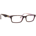 Ray-Ban RB 5206 5240  52□18 140