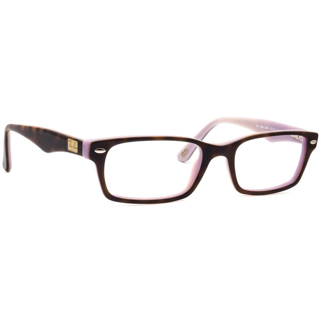 Ray-Ban RB 5206 5240  52□18 140