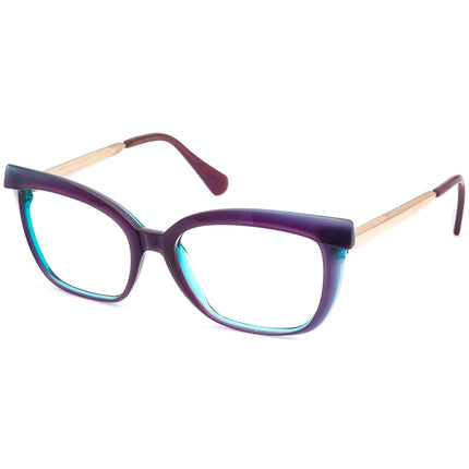 Face A Face Diana 1 COL. 6059  53□16 138