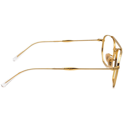 Ray-Ban RB 3707 001/51  54□20 140