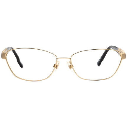 Swarovski Fatima SW 5134 032  56□15 140