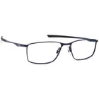 Oakley OX3217-1155 Socket 5.0   55□17 138