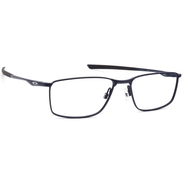 Oakley OX3217-1155 Socket 5.0   55□17 138