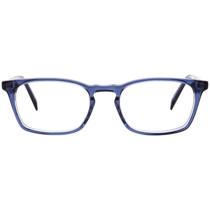 Warby Parker Chase M 754  51□18 145