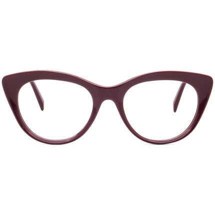 Warby Parker Leta 621   52□19 140