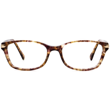 Coach HC 6065 5287   51□17 135