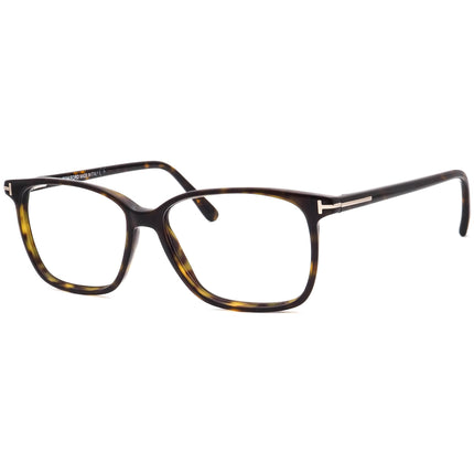 Tom Ford TF 5478-B 052