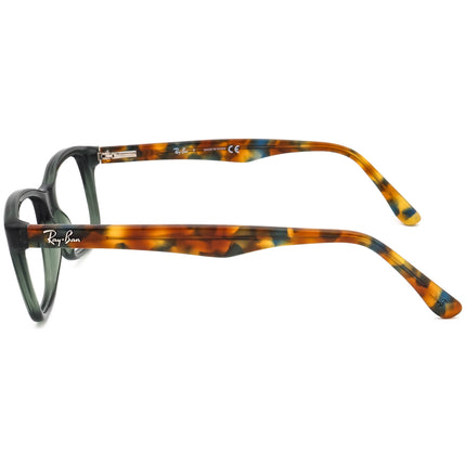 Ray-Ban RB 5228 5630  53□17 140