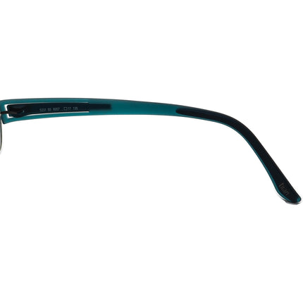 Silhouette 5231 60 6057 Titan   52□17 135