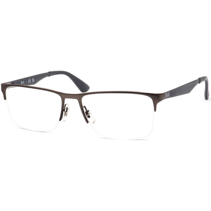 Ray-Ban RB 6335 2855  56□17 145