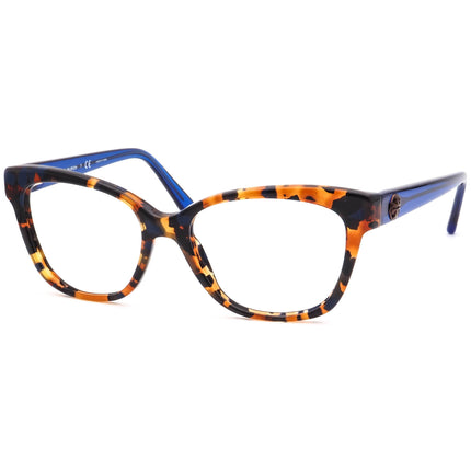 Tory Burch TY 2079 1683