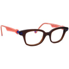 Anne Et Valentin Object 4 1212  48□22 140