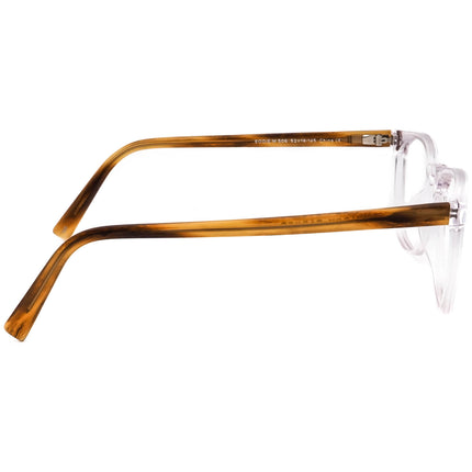 Warby Parker Bodie W 506  52□18 145
