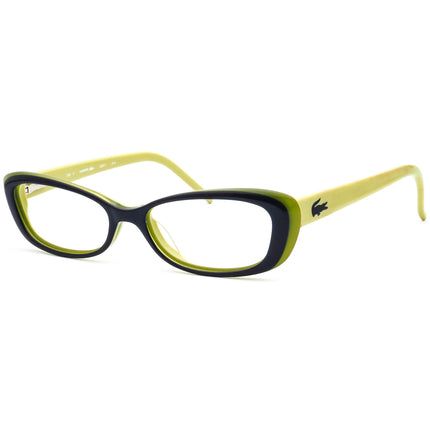 Lacoste L2611 414   50□16 135