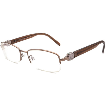 Burberry B 1146 1016   52□17 135