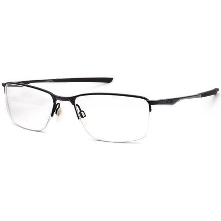 Oakley OX3218-0154 Socket 5.5   54□18 138