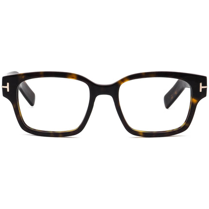 Tom Ford TF 5527 052   50□18 145