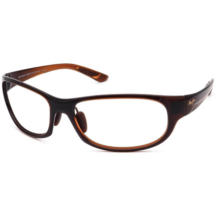 Maui Jim MJ417-26B Twin Falls  63□18 128