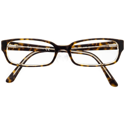 Ray-Ban RB5087 2192   53□16 140