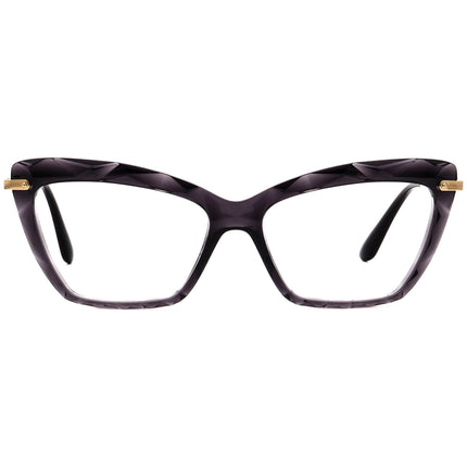 Dolce & Gabbana DG 5025 504  53□15 140