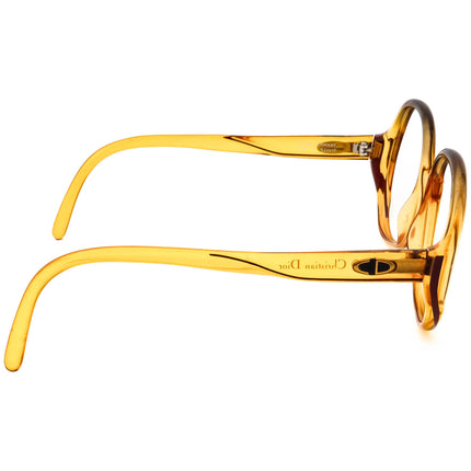 Christian Dior 2076 10  53□17 130