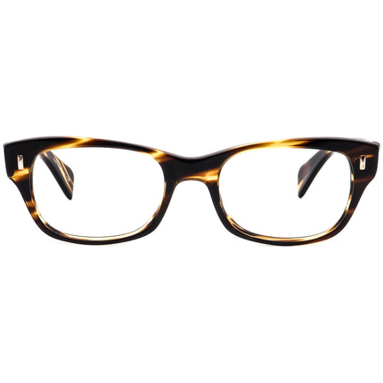 Oliver Peoples OV 5174 1003 Wacks  51□19 140