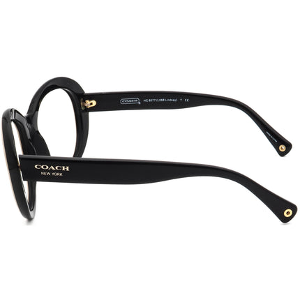 Coach HC 8077 (L068 Lindsay) 5155/13  54□19 135