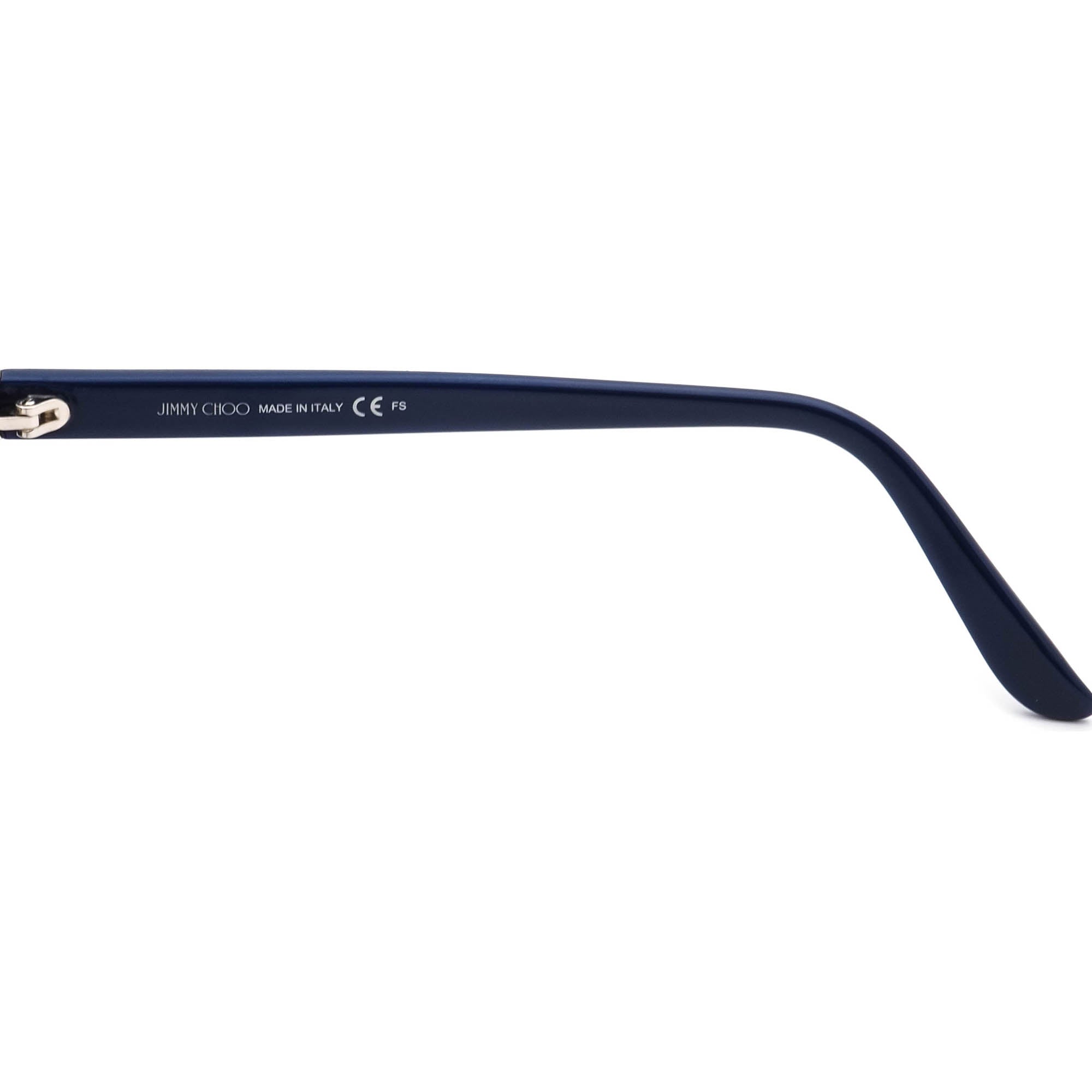 Buy Jimmy Choo JC225 PJP Eyeglasses – Eyewear Collections