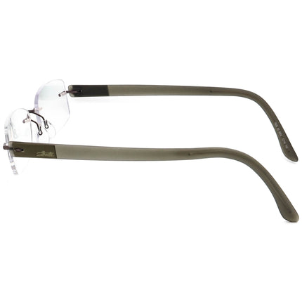 Silhouette 7608 40 6052   52□19 150