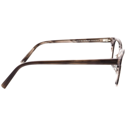 Warby Parker Mullins M 150  50□18 145