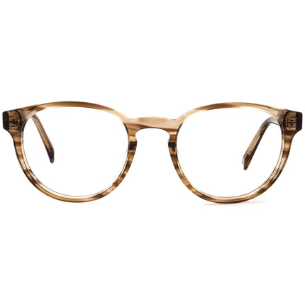 Warby Parker Percey W LBF 207  51□20 140
