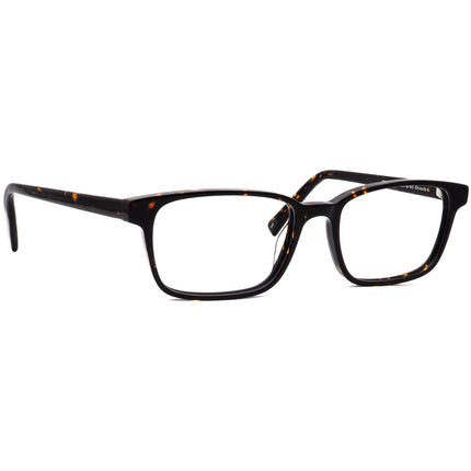 Warby Parker Crane W 200  52□18 145