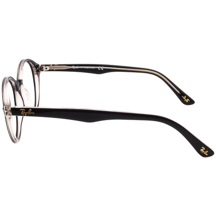 Ray-Ban RB 5257 2034  49□18 140