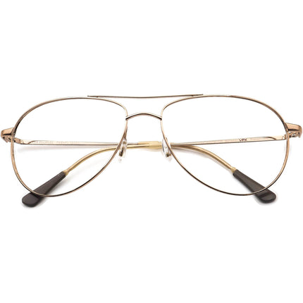 Oliver Peoples Benedict VFX  59□16 130