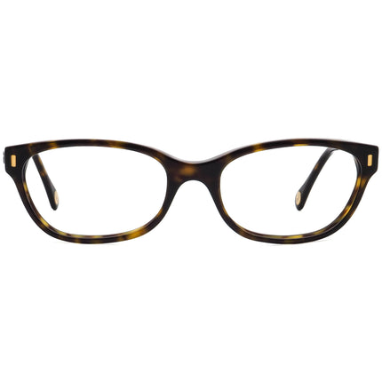 Dolce & Gabbana DD 1205 502  52□17 135