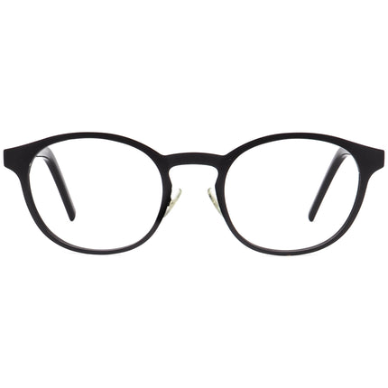 Christian Dior 0194 M7A  50□21 145