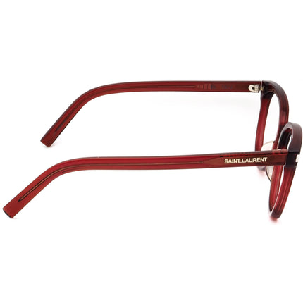 Yves Saint Laurent SL 13/J LFY   53□15 140